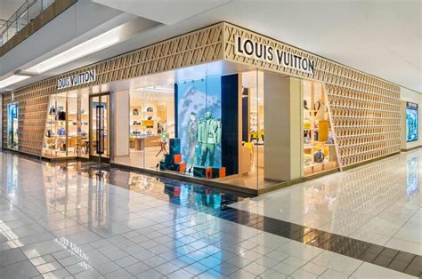 louis vuitton galleria houston texas|Houston galleria collections.